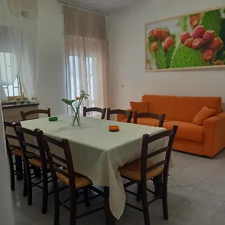 Baia 150 M Dal Mare *