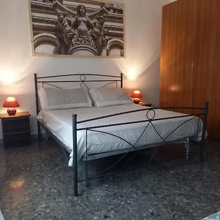 Baia 150 M Dal Mare * Галліполі