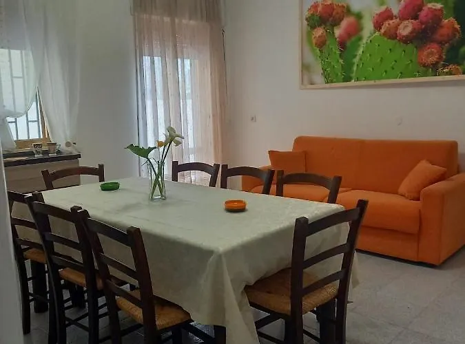 Baia 150 M Dal Mare *