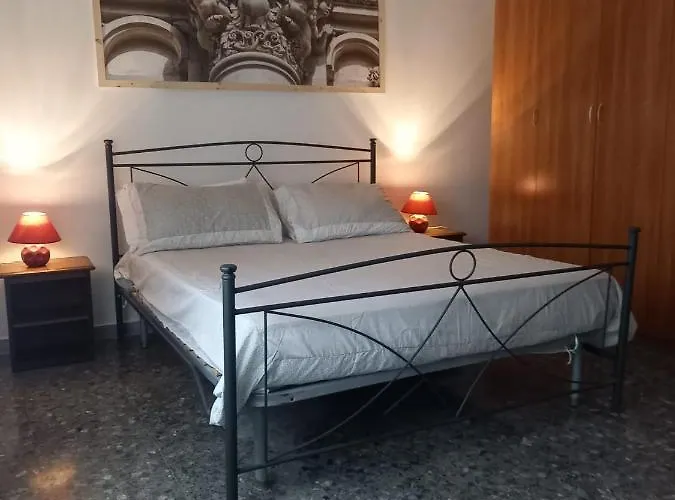 Baia 150 M Dal Mare * Gallipoli